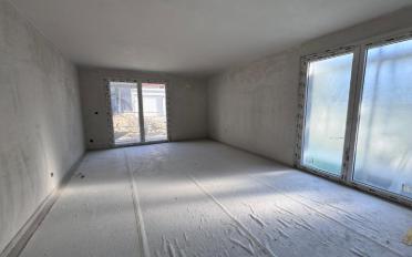 Apartment - image - 3