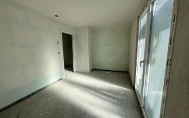 Apartment - image - 4
