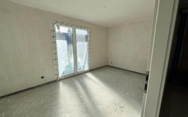 Apartment - image - 5