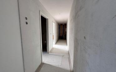Apartment - image - 6