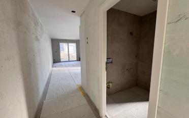 Apartment - image - 7