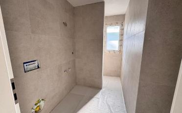 Apartment - image - 8