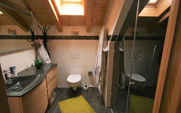 Villa - image - 2