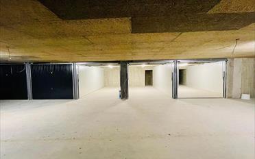 Garage individuel - image - 3