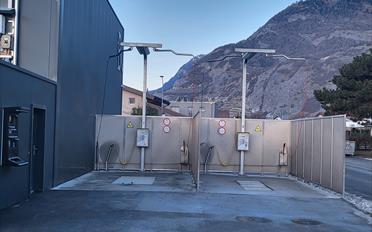 Industrial object - image - 6