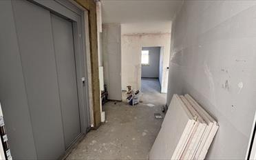 Attic flat - image - 2