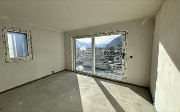Attic flat - image - 3