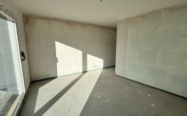 Attic flat - image - 4