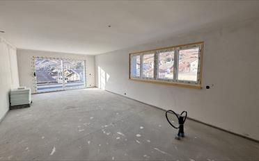 Attic flat - image - 5