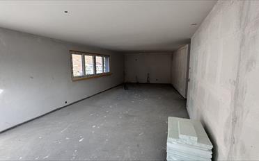 Attic flat - image - 6