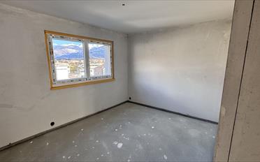 Attic flat - image - 7