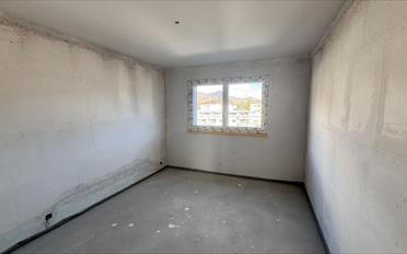 Attic flat - image - 8