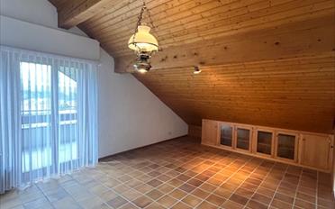 Wohnung 4.5 Zimmer - image - 2