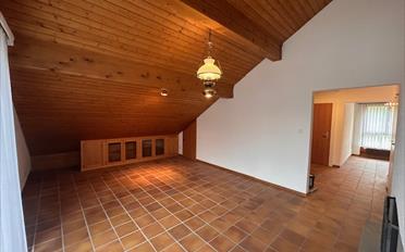 Wohnung 4.5 Zimmer - image - 3
