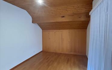 Wohnung 4.5 Zimmer - image - 9