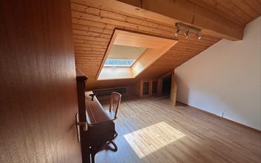 Wohnung 4.5 Zimmer - image - 11