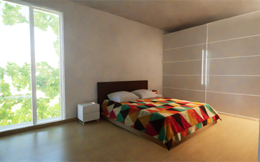 Appartement 2.5 pièces - image - 5