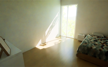 Appartement 3.5 pièces - image - 6