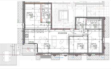 Wohnung 4.5 Zimmer - image - 8