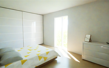 Apartment 4.5 rooms - image - 3