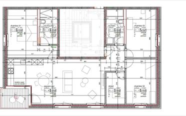 Apartment 4.5 rooms - image - 8