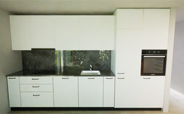 Wohnung 2.5 Zimmer - image - 2