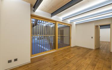 Duplex 4.5 pièces - image - 5
