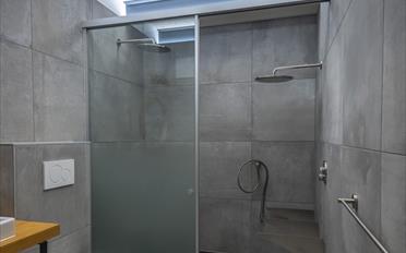 Duplex 4.5 pièces - image - 7