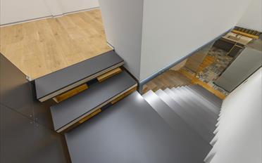 Duplex 4.5 pièces - image - 8