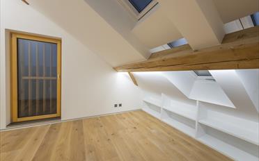 Duplex 4.5 pièces - image - 10