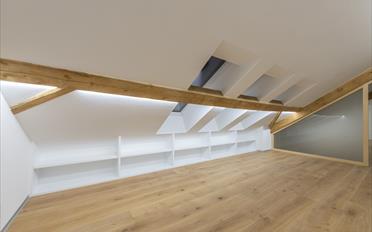 Duplex 4.5 pièces - image - 11