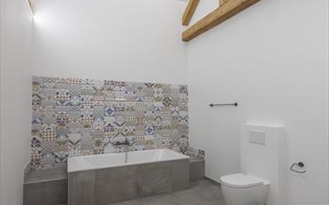 Duplex 4.5 pièces - image - 12