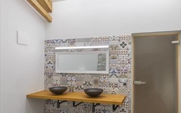 Duplex 4.5 pièces - image - 13
