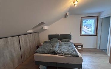 Einfamilienhaus 5.5 Zimmer - image - 10