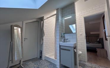 Einfamilienhaus 5.5 Zimmer - image - 12