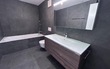Wohnung 3.5 Zimmer - image - 7