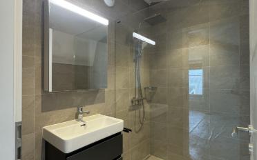 Wohnung 3.5 Zimmer - image - 6