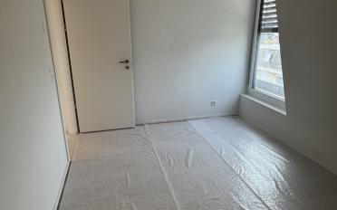 Wohnung 3.5 Zimmer - image - 4