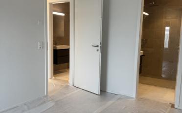 Wohnung 3.5 Zimmer - image - 3