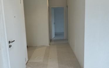 Wohnung 3.5 Zimmer - image - 2