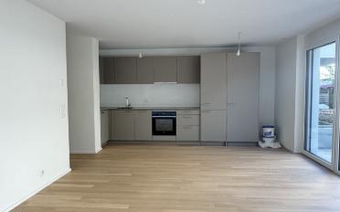 Appartement 2.5 pièces - image - 3
