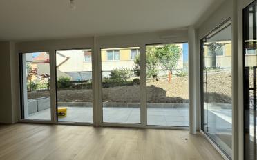 Appartement 2.5 pièces - image - 2
