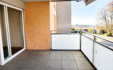 Appartement 2.5 pièces - image - 1