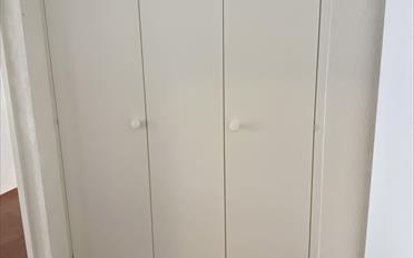 Appartement 2.5 pièces - image - 6