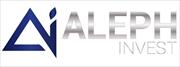 ALEPH Invest SA