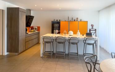 Wohnung 4.5 Zimmer - image - 2