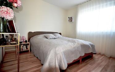 Wohnung 4.5 Zimmer - image - 6