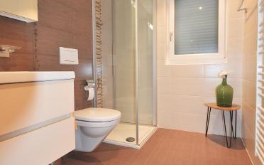 Wohnung 4.5 Zimmer - image - 8