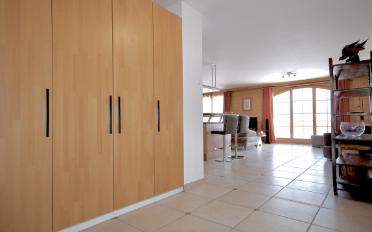 Apartment 3.5 rooms - image - 7
