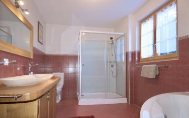Apartment 3.5 rooms - image - 10
